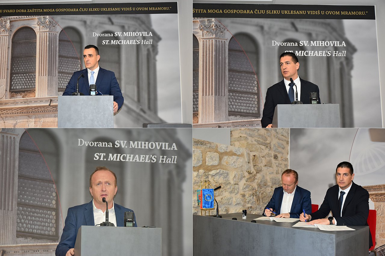 Uhpa sibensko kninska 2