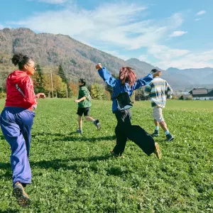 Austrija je ljetna destinacija: 83,4 milijuna noćenja u ljetnoj sezoni, zima skuplja po potrošnji