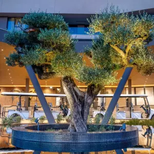 MK Group dovodi Minor Hotels u Hrvatsku i Sloveniju