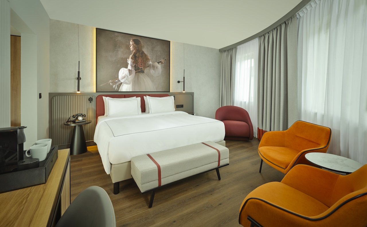 5 ahg radisson red berlin