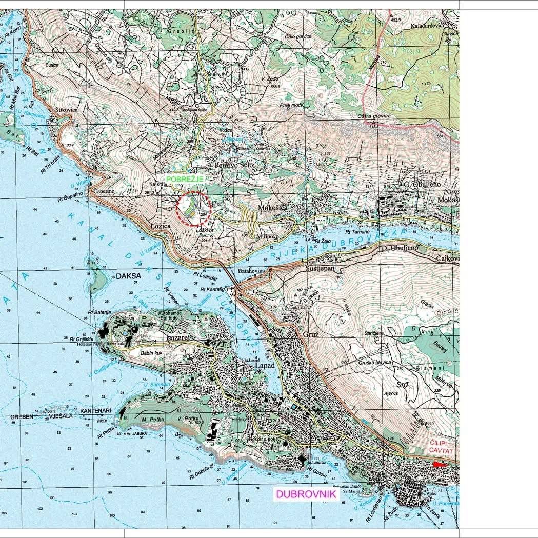 641597729 10162857257588752 3937324901943441780 n large