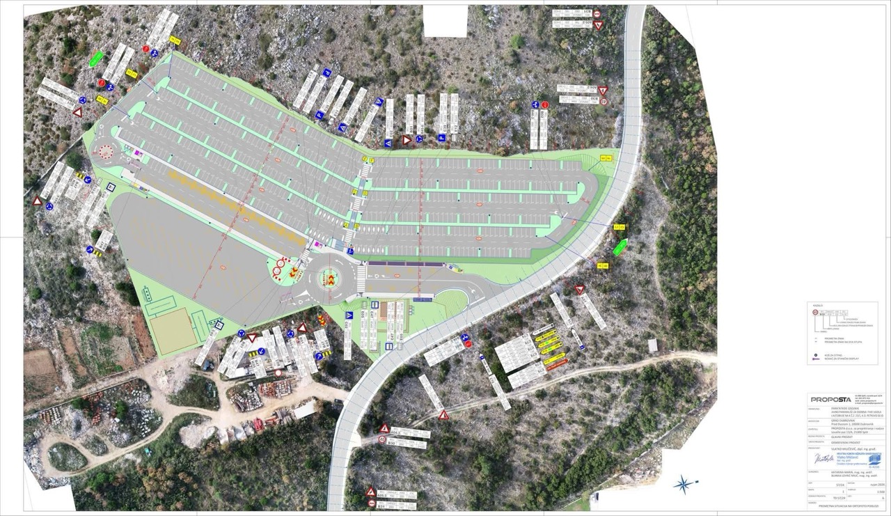 642213334 10162857257178752 4278814569878139439 n large