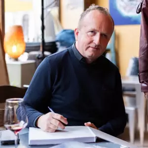 Krešimir Šakić: Do 2035. želim da budemo destinacija koja razvija turizam s mjerom