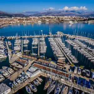 ACI u 2025. ostvario rast prihoda: investicije i dalje ograničene koncesijama