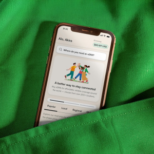 S4BT i Amadeus akvizicijama ubrzavaju transformaciju globalnog travel tech tržišta