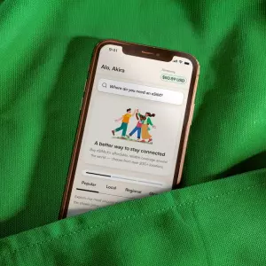 S4BT i Amadeus akvizicijama ubrzavaju transformaciju globalnog travel tech tržišta