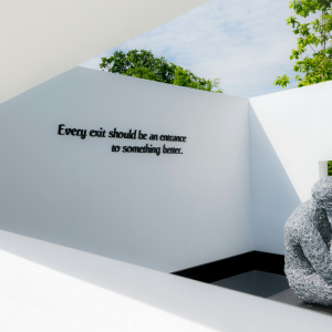 Novi poredak u prodaji doživljaja: Pad izravnih rezervacija uz snažan uzlet OTA platformi