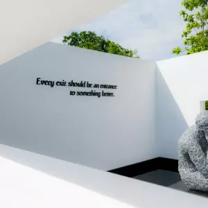 Novi poredak u prodaji doživljaja: Pad izravnih rezervacija uz snažan uzlet OTA platformi