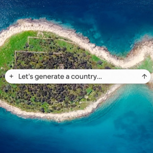 HTZ novom kampanjom šalje jasnu poruku: Hrvatska se ne generira, nego živi