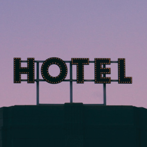 Marriott ulazi u Google AI booking, a brojke kažu: 93% prometa ide hotelima