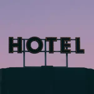 Marriott ulazi u Google AI booking, a brojke kažu: 93% prometa ide hotelima