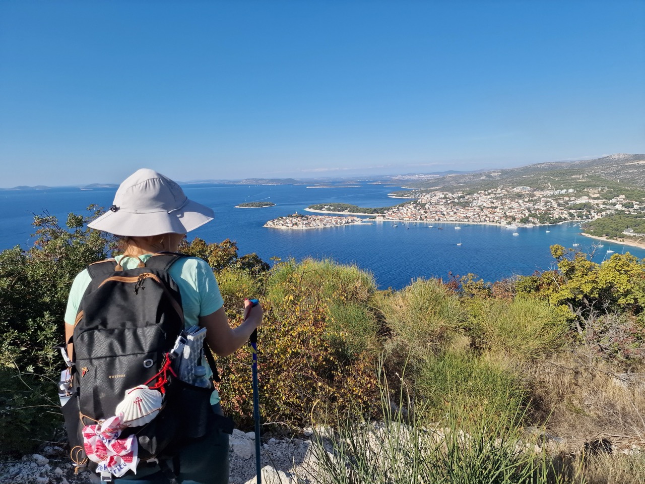 Copy of 2022 10 19 14