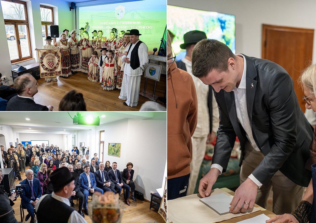 Edukacijsko posjetiteljski centar cigoc dario keser pp lonjsko polje 02