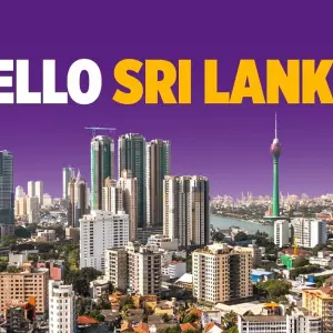 Hrvatski rent a car brend širi se na Šri Lanku, jednu od rastućih azijskih destinacija