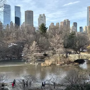 Zdrav razum i kraj skrivenih hotelskih naknada u New Yorku