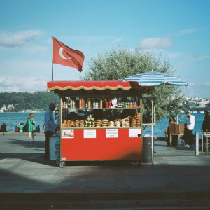 Pitanje reputacije: Turska zakonom štiti goste od skrivenih troškova