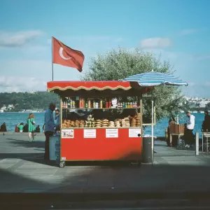 Pitanje reputacije: Turska zakonom štiti goste od skrivenih troškova
