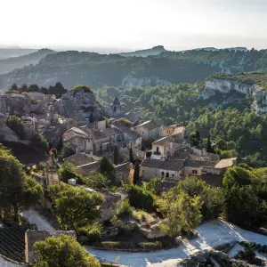 Francuska je redistribuciju turista pretvorila u sustav. Većina destinacija još uvijek je tretira kao ideju