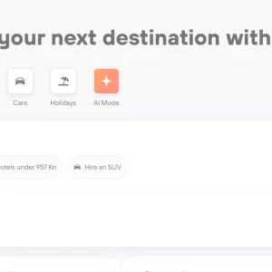Fundamentalni pomak u turističkoj potražnji: AI do 2026. će postati glavni savjetnik za putovanja