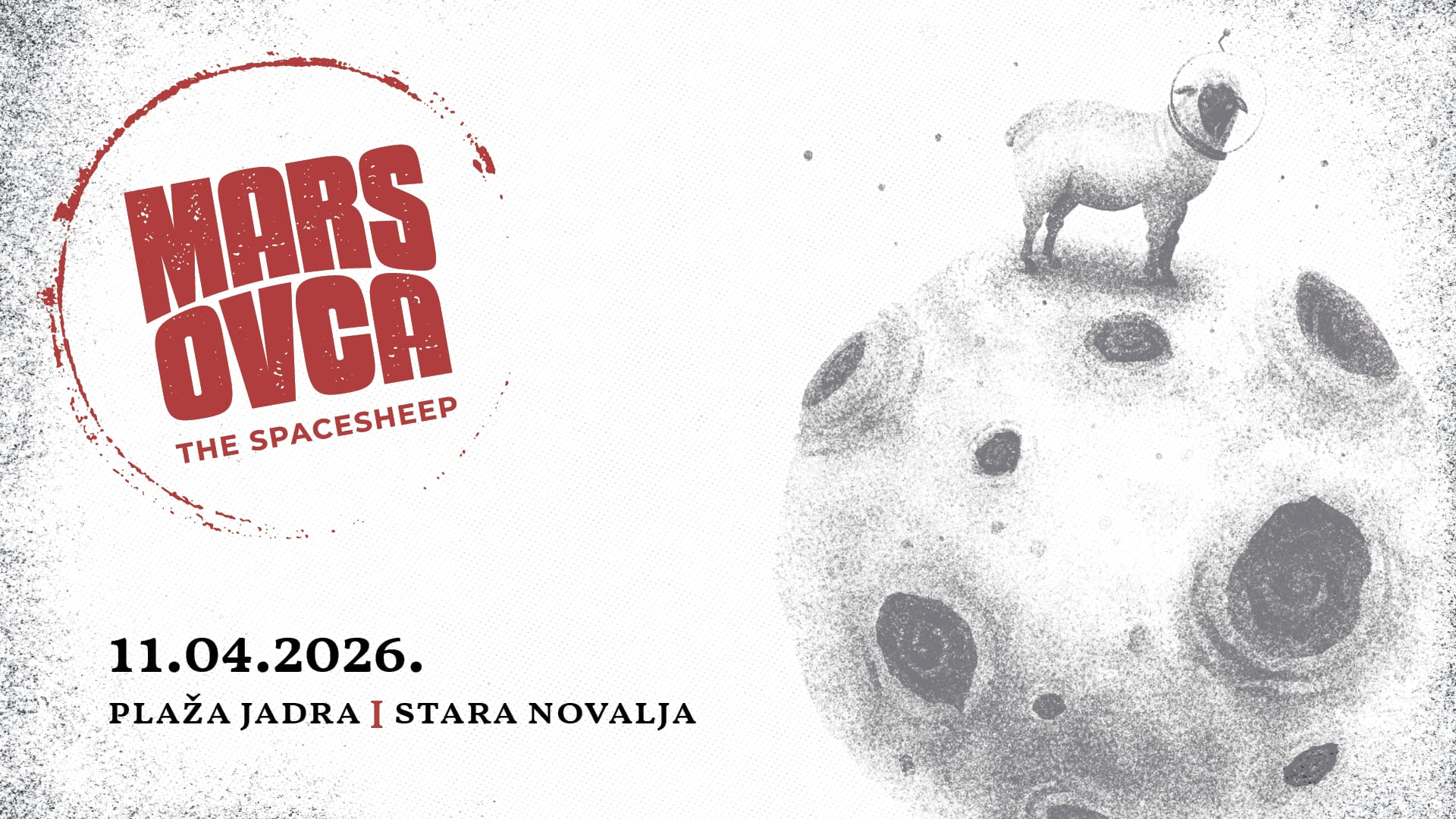 Marsovca2026