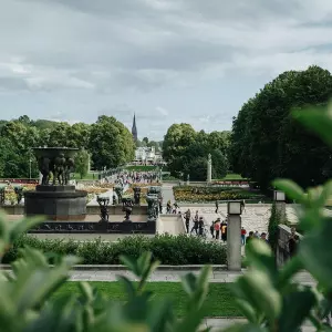 Croatia Airlines jača povezanost s norveškim tržištem