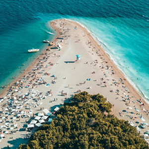 Klimatske promjene kao novi KPI: Ako klima mijenja sezonu, mijenja i profitabilnost