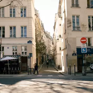 Francuska profesionalizira kratkoročni najam rezom poreznih olakšica: nekategorizirani smještaj prvi na udaru