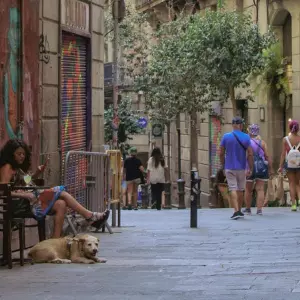 Barcelona udvostručuje turističku pristojbu i testira granicu turizma