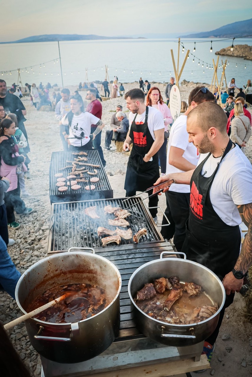 Photo 2025 04 17 13 54 21 large