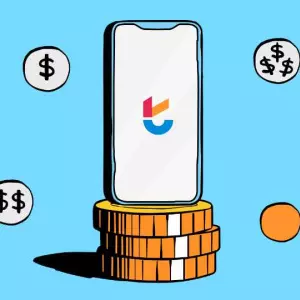 Metasearch se mijenja: trivago 2025. pokazuje novi smjer distribucije