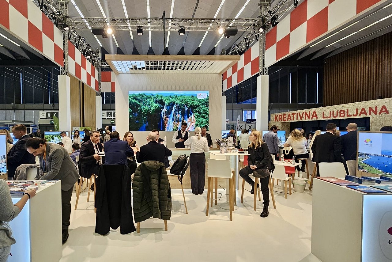 Sajam alpe adria ljubljana izvor htz 02