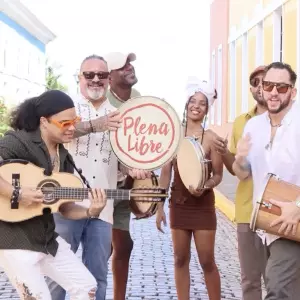 Puerto Rico na svjetskoj pozornici: hoće li “buzz” postati noćenja?