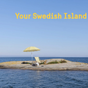 Švedska opet rastura: Kako su tišinu i izolaciju pretvorili u vrhunski turistički storytelling