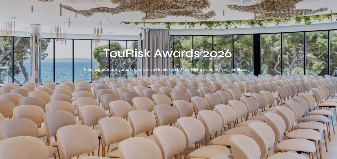 Screenshot 2026 02 18 at 14