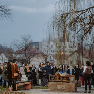 Vukovarsko-srijemska županija i u 2026. sufinancira edukaciju turističkih vodiča