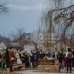 Vukovarsko-srijemska županija i u 2026. sufinancira edukaciju turističkih vodiča