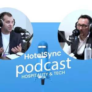 Rade Samčević: Bez promjene paradigme upravljanja, svaki novi sustav je samo bačen novac