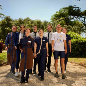 Zadovoljstvo zaposlenika iznad 4: Valamar potvrđuje da kvaliteta počinje iznutra