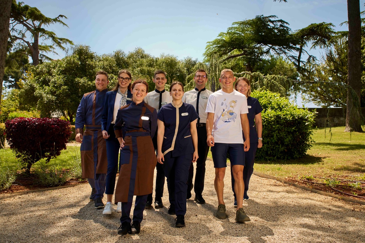 Valamarovi zaposlenici large