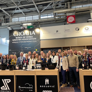 Original, a ne masovnost: Zašto je boutique model jedini put za hrvatsko vinarstvo i turizam?