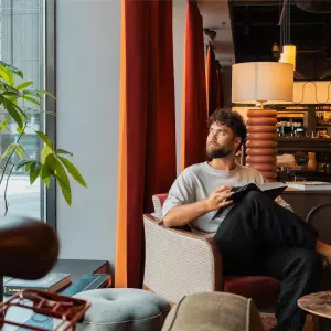 Radisson ide dalje od pilot projekata: 100 “net zero” hotela do 2030. godine