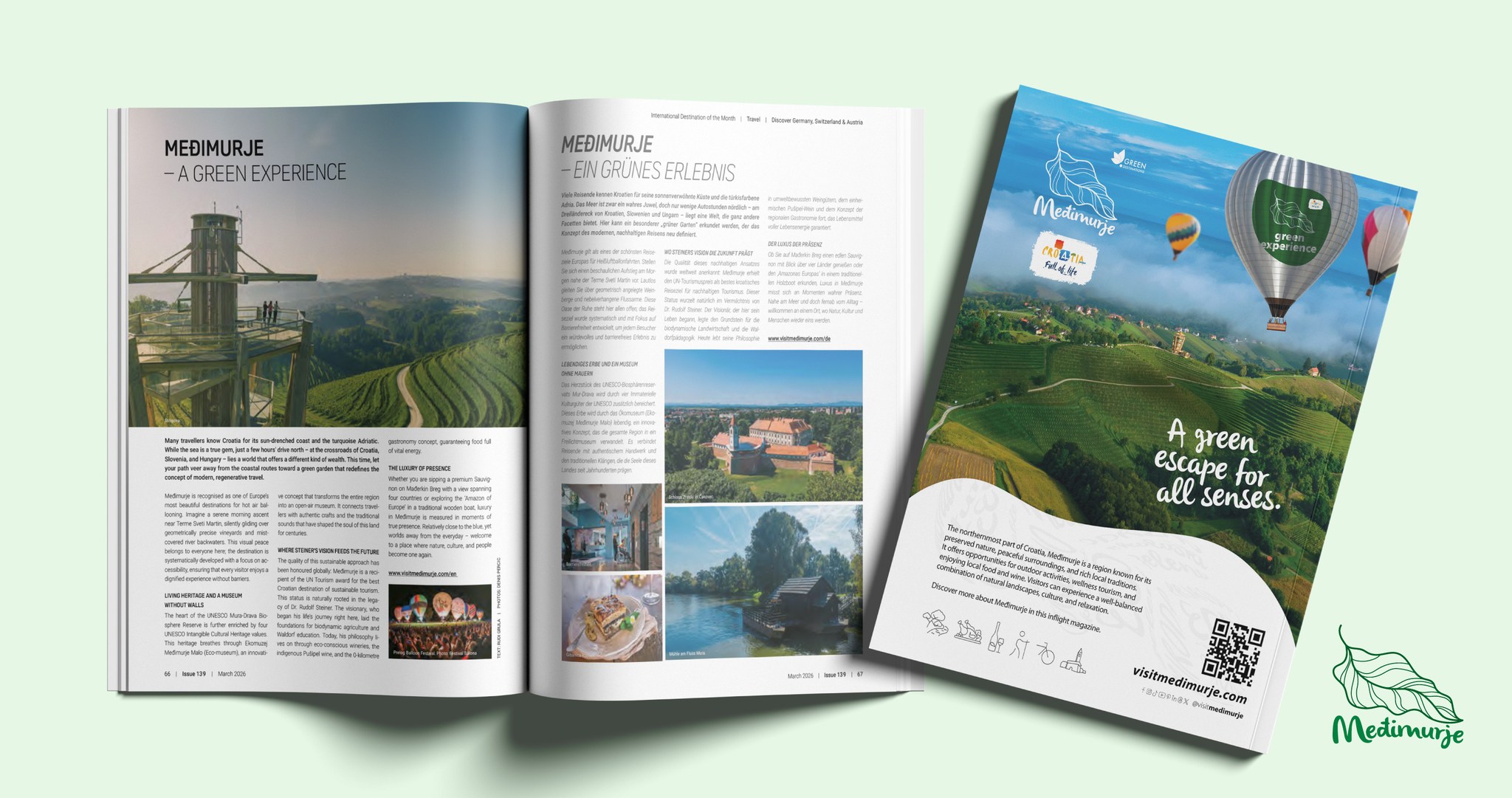 645397656 1360782846065234 4781269745850618260 n