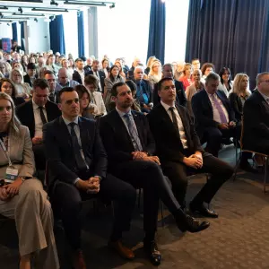 Održani Dani UHPA-e 2026. u Šibensko-kninskoj županiji 