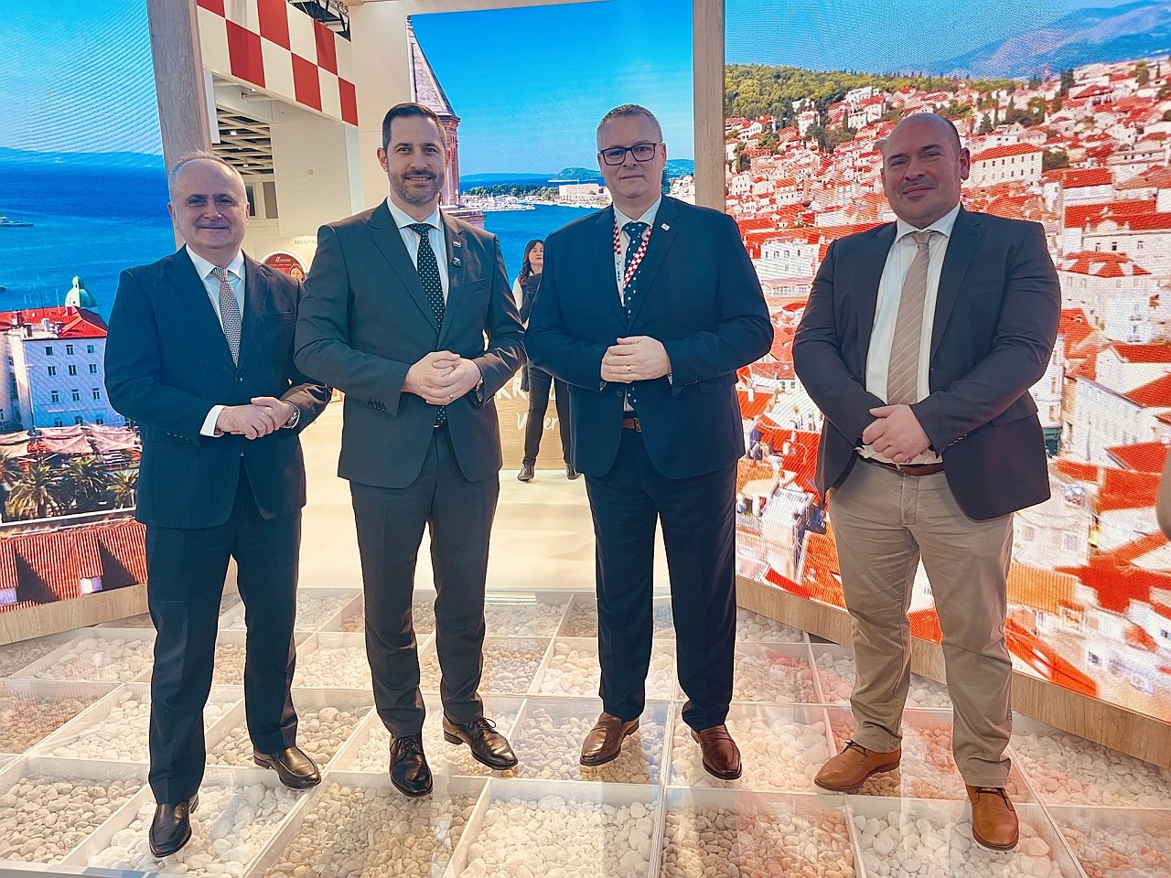 Bakota glavina stanicic draghicchio htz 3