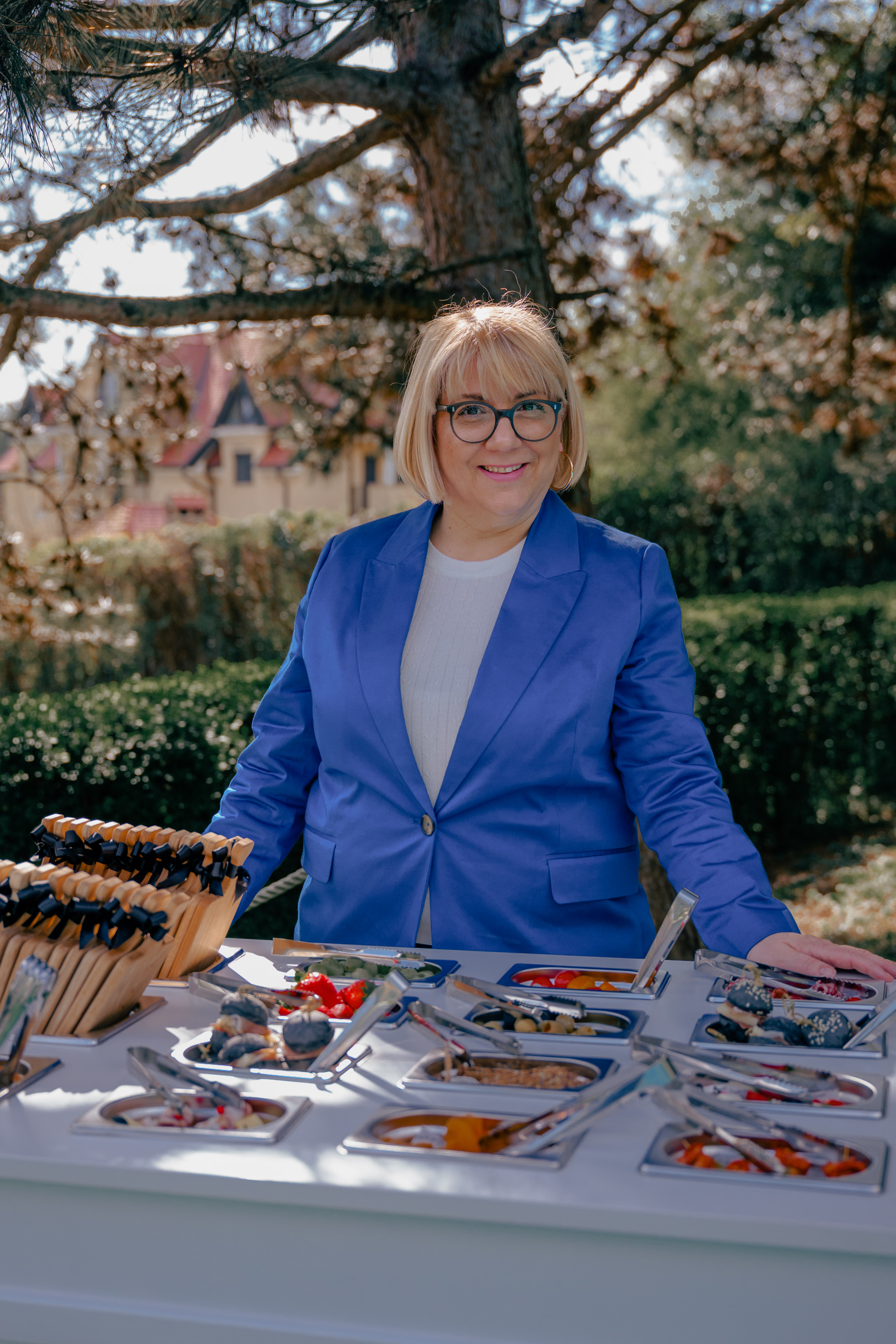 Danieladrcec adorable1