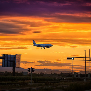 Zagrebačka županija bilježi rast, strani gosti predvode, a fokus se pomiče na kvalitetu boravka
