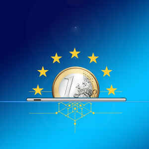 Digitalni euro i ugostiteljstvo: ključ su niže naknade i jednostavna primjena