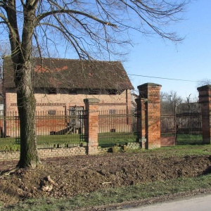 Gašparčev magazin u Vrbanji postaje Muzej rakije: novi turistički adut Cvelferije