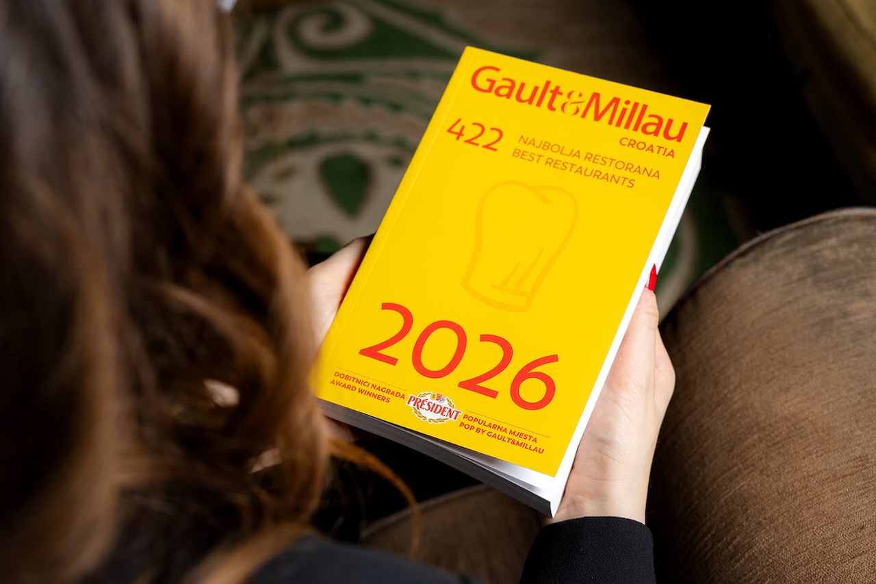 Gaultmillau2026