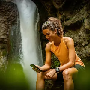 Outdoor turizam traži upravljanje podacima, a ne još jednu web stranicu